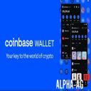  Coinbase Wallet