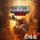 Rising Nation: Survival WW RTS