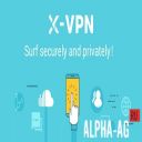 X-VPN - Private Browser VPN