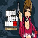 GTA III - Definitive