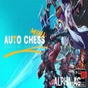 AutoChess Mini