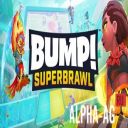 BUMP! Superbrawl
