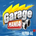 Garage Mania: Triple Match 3D