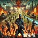 Army Invasion: Idle RPG