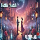 Bottle match:  