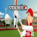 Stick Cricket Classic