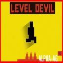 Level Devil - NOT A Troll Game