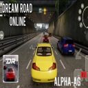 Dream Road: Online