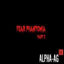 Fear Phantomia 2 - Scary Game