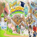 Pocket Academy 3