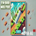 Sword Melter