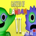 Garten of Banban 6