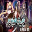 RPG Astral Takers