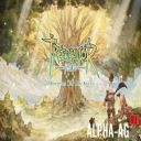 Tree of Savior: NEO