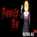 Fragmented Fear