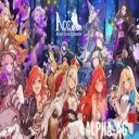 ACE : Alice Card Episode