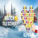 Match Tile Scenery