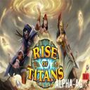 Rise of Titans