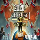 20  1 