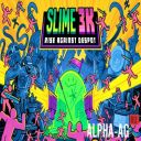 Slime 3K: Rise Against Despot
