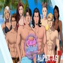 Crush Island: The Game