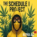 The Schedule I Project