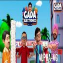 Gada Electronics Business Inc.