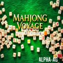 Mahjong Voyage: Tile Matching