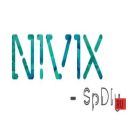 NIViX kwgt