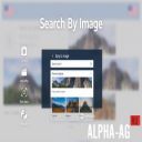 Search By Image