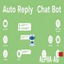 Auto Reply Chat Bot