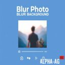 Blur Photo - Blur Background
