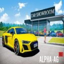 Car Saler Simulator Dealership