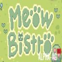 Meow Bistro!