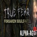 True Fear: Forsaken Souls 3