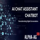 AI Chat : Chatbot & Assistant