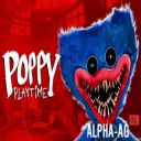 Poppy Playtime Chapter 1