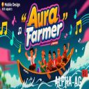 Aura Farmer