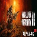 Wall Of Insanity 2