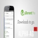 Torrent Pro - Torrent App