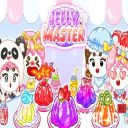 Jelly Master: Mukbang ASMR