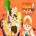 Malatang Master - Mukbang ASMR