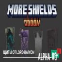 :   Lord Raiyon