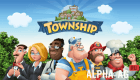 Township