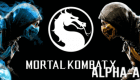 Mortal Kombat