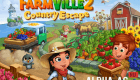 FarmVille 2  