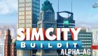 SimCity BuildIt