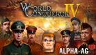 World Conqueror 4