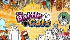 The Battle Cats