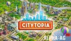 Citytopia